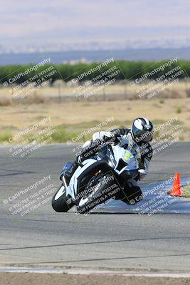 media/Jun-18-2022-Lets Ride (Sat) [[ae58d599d4]]/C Group/1040am (Outside Grapevine)/